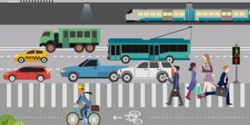 The dreaded commute: new book explores Luxembourg employees’ journey to work – Luxembourg Times