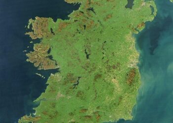 Ireland’s growing democratic deficit – The Critic