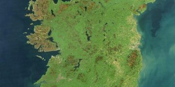 Ireland’s growing democratic deficit – The Critic