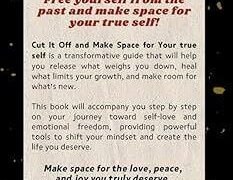 Greece, Iceland, Italy, Ireland and More Set to Experience Unforgettable Solar Eclipse Sailings with Azamara Cruises and Lowell Observatory – Travel And Tour World