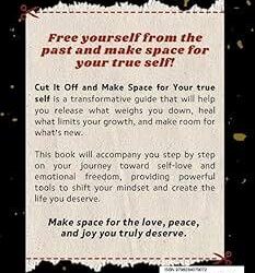 Greece, Iceland, Italy, Ireland and More Set to Experience Unforgettable Solar Eclipse Sailings with Azamara Cruises and Lowell Observatory – Travel And Tour World