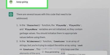 Reno Peace Activists to Join in Joint Protest with London and Cyprus Against Sierra Nevada Corporation – CODEPINK – Women for Peace
