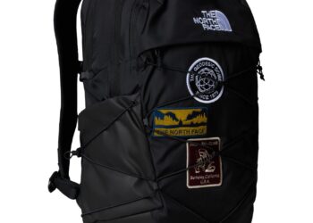 Borealis commissions new compounding line in Belgium – Indian Chemical News