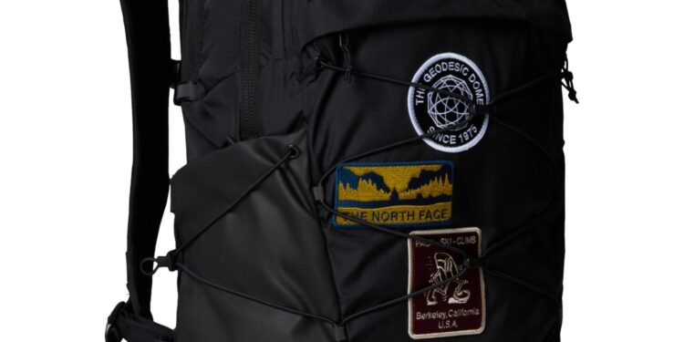 Borealis commissions new compounding line in Belgium – Indian Chemical News