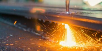 STEEL CUTTING FOR OCEANIA SONATA™ HERALDS A NEW CHAPTER IN REFINED LUXURY CRUISING FOR OCEANIA CRUISES – PR Newswire