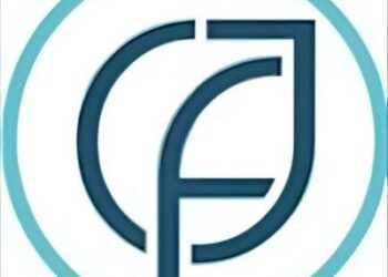 CJF America president misses court again, lawyer says she’s hospitalized – WRAL.com