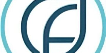 CJF America president misses court again, lawyer says she’s hospitalized – WRAL.com