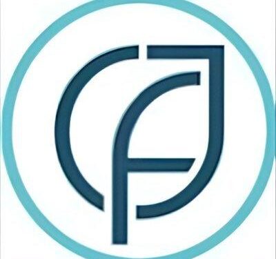 CJF America president misses court again, lawyer says she’s hospitalized – WRAL.com