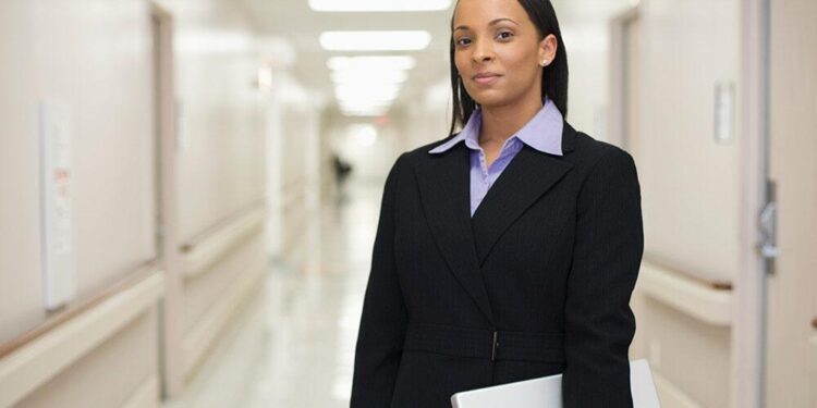 Driving change: How a dedicated health officer is transforming rural Ghana – Unicef