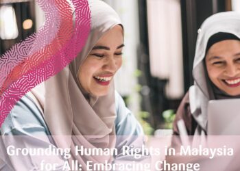 Advocating against FGM through Imams, sermons and women’s networks in The Gambia – International IDEA