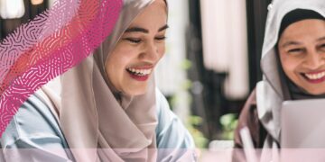 Advocating against FGM through Imams, sermons and women’s networks in The Gambia – International IDEA