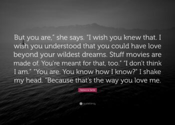 Equatorial Guinea: FAJ applauds journalists’ role in advancing democracy and justice at the Citizens’ Forum / IFJ – International Federation of Journalists – IFJ