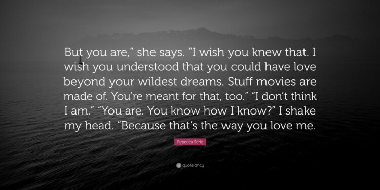 Equatorial Guinea: FAJ applauds journalists’ role in advancing democracy and justice at the Citizens’ Forum / IFJ – International Federation of Journalists – IFJ