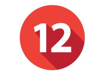 12,000-Year-Old Evidence Reveals Smoke-Drying Mummies Preceded Egypt’s Pyramids – The Debrief