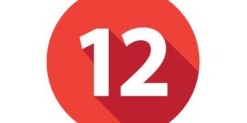 12,000-Year-Old Evidence Reveals Smoke-Drying Mummies Preceded Egypt’s Pyramids – The Debrief