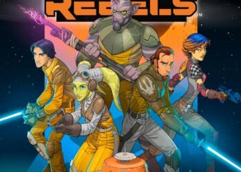 Rebels armed with machetes kill at least 52 in eastern Congo – Reuters