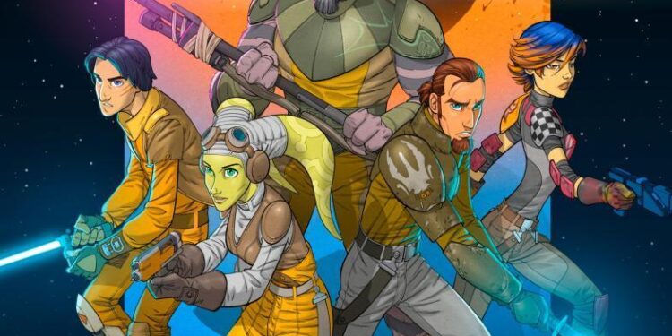 Rebels armed with machetes kill at least 52 in eastern Congo – Reuters