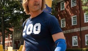 Chad Powers Release Date, Cast & Plot on Disney+ | Explore Disney+ – Disney Plus