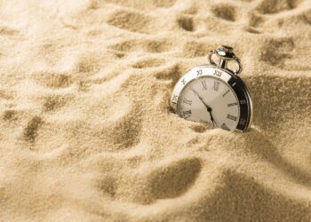 Shortage of sand: Europe’s impact on Cape Verde’s turtle crisis – politico.eu