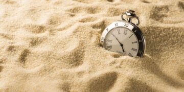 Shortage of sand: Europe’s impact on Cape Verde’s turtle crisis – politico.eu