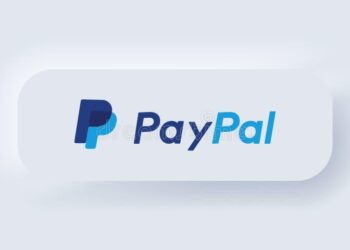Press Release: PayPal Commits $100 Million to Accelerate Digital Growth Across the Middle East and Africa – PayPal Newsroom