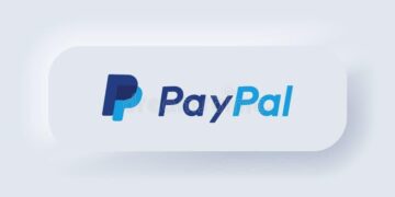 Press Release: PayPal Commits $100 Million to Accelerate Digital Growth Across the Middle East and Africa – PayPal Newsroom