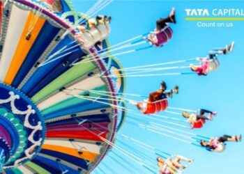 The best Disneyland alternatives to visit across Europe – The Independent