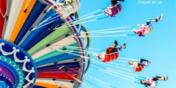 The best Disneyland alternatives to visit across Europe – The Independent