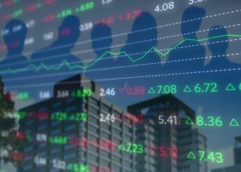 Asia stocks dip on Trump tariffs, tech losses; Japan aided by cooling CPI – Investing.com