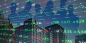 Asia stocks dip on Trump tariffs, tech losses; Japan aided by cooling CPI – Investing.com