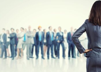 Let women lead. From peacekeeping to hunger, health to climate, the world will benefit – The Guardian