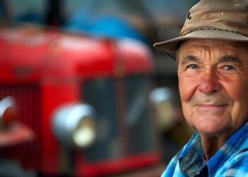 Joint external evaluation of the International Health Regulations (2005) core capacities of Tonga – World Health Organization (WHO)