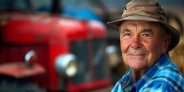 Joint external evaluation of the International Health Regulations (2005) core capacities of Tonga – World Health Organization (WHO)