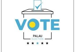 What to Know About Palau’s Election: Taiwan, China and Other Key Issues – United States Institute of Peace