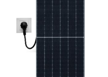 Tindo Solar supplies solar PV modules to Micronesia submarine cable project – PV Tech