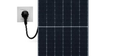 Tindo Solar supplies solar PV modules to Micronesia submarine cable project – PV Tech