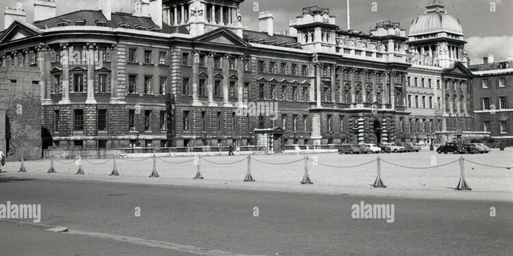 Army to transform historic Hawaii theater into task force headquarters – Stars and Stripes