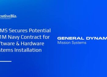 Navy awards nearly $290M contract for communication facility on Guam – Stars and Stripes