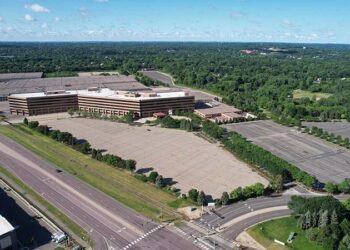 From Eagan to Fiji: Eva Erickson’s ‘Survivor’ Journey – Minnesota Monthly