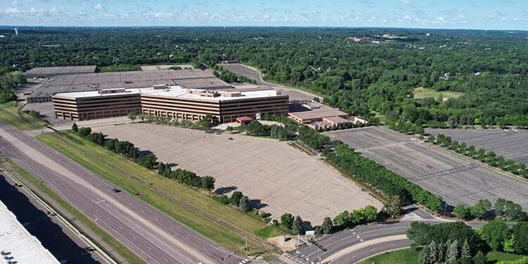 From Eagan to Fiji: Eva Erickson’s ‘Survivor’ Journey – Minnesota Monthly