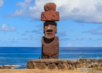 Rapa Nui: Back from the brink – unesco.org