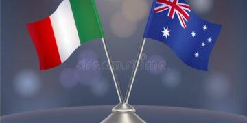 How To Watch Italy vs Australia (FIFA U-20 World Cup): TV & Live Stream – FootItalia.com