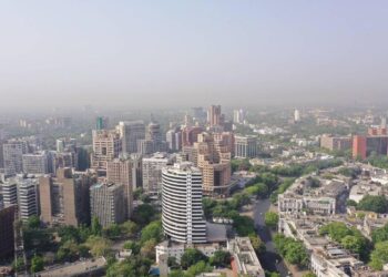 “Delhi On Phone With Putin”: NATO Chief’s Big Claim Over US Tariff Impact – NDTV