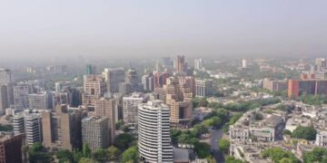 “Delhi On Phone With Putin”: NATO Chief’s Big Claim Over US Tariff Impact – NDTV