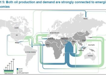Oil flows resume to Hungary, Slovakia via Druzhba pipeline, officials say – Reuters