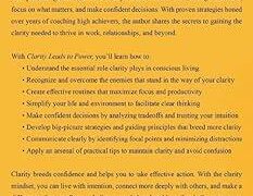I visited Scotland for the first time. My trip was great, but it would’ve been better if I’d known these 5 things beforehand. – Yahoo