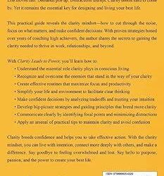 I visited Scotland for the first time. My trip was great, but it would’ve been better if I’d known these 5 things beforehand. – Yahoo
