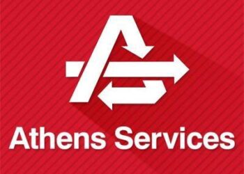 Athens Services Breaks Ties With San Marino | San Marino Tribune – Outlook Newspapers
