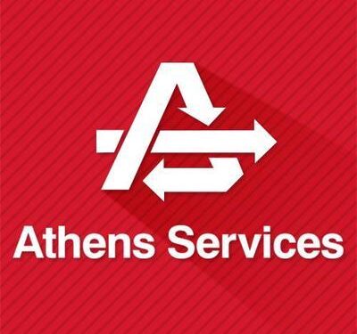 Athens Services Breaks Ties With San Marino | San Marino Tribune – Outlook Newspapers