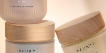 Neuraé, Sisley Group’s skincare brand, to launch in Portugal in October, exclusively at Wells – FashionNetwork.com